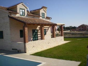 CROATIA-BEAUTIFUL HOME FOR SALE Vodice